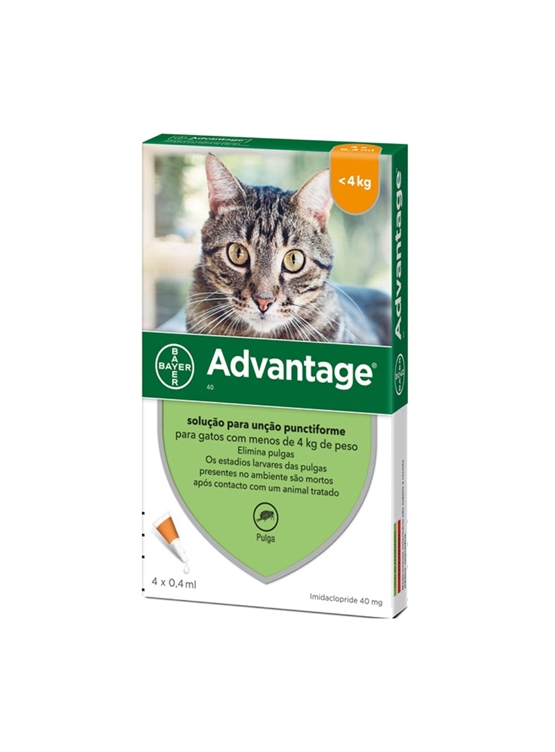 ADVAGP