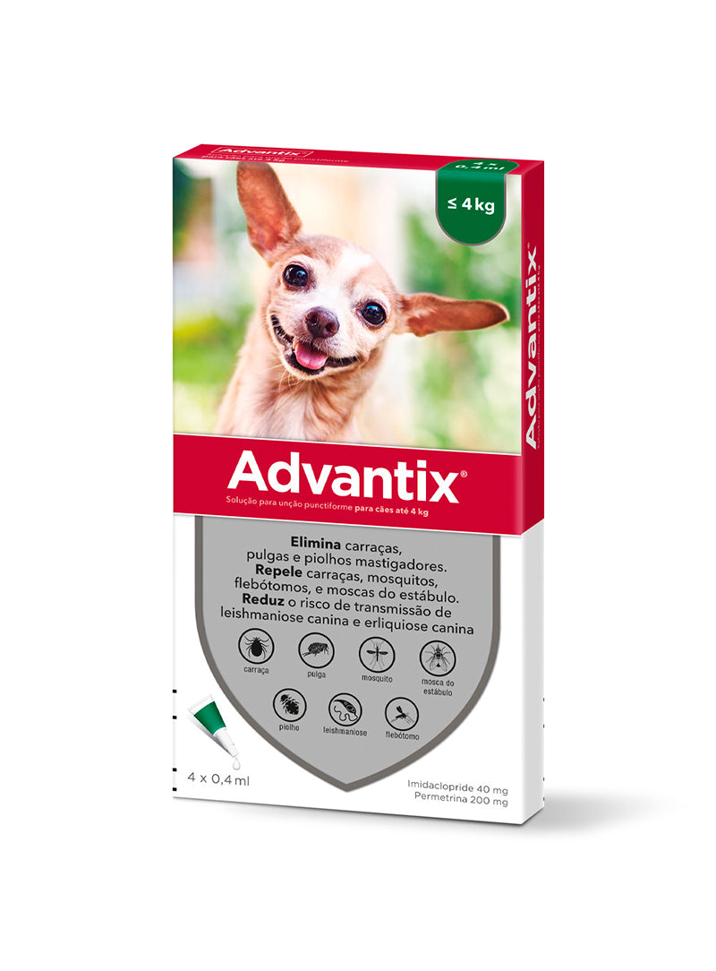 ADVAT040