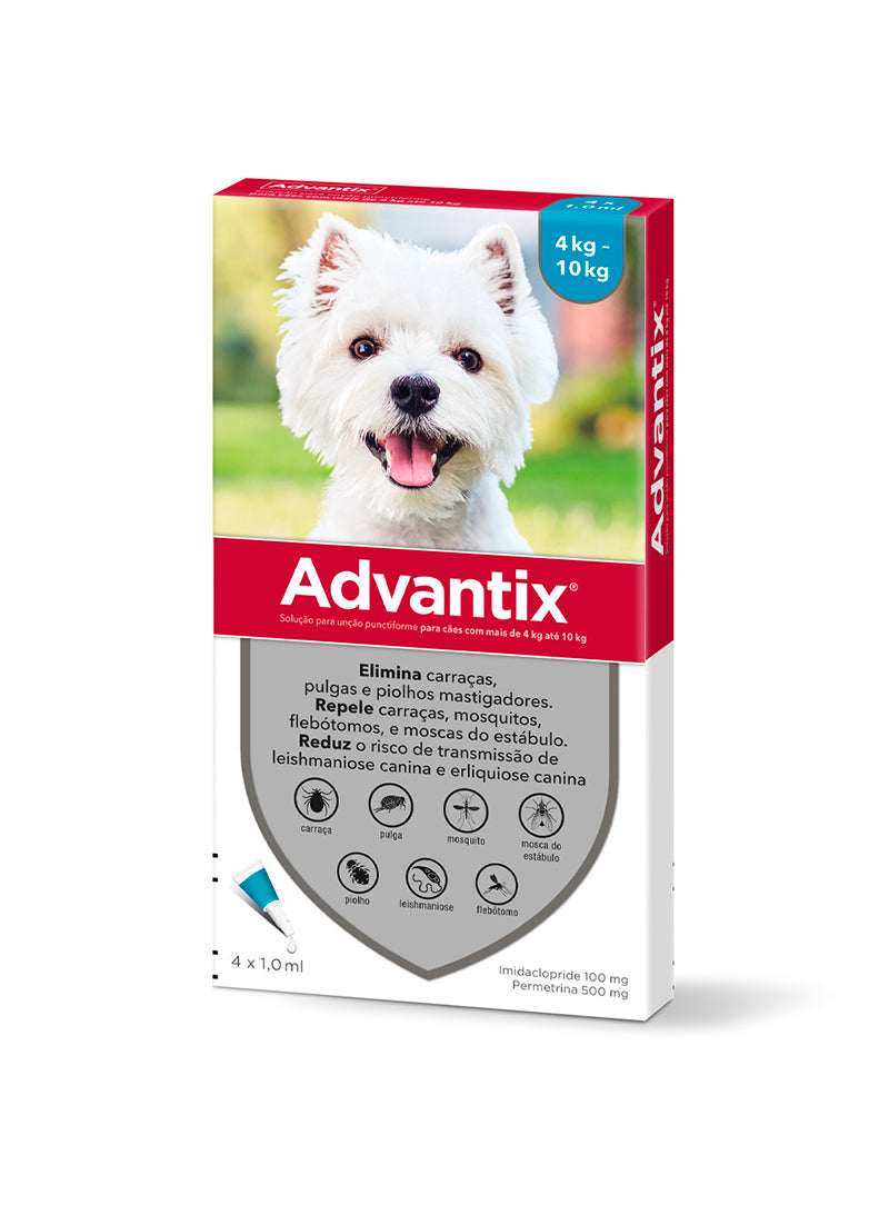 ADVAT040
