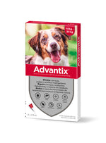 ADVAT040