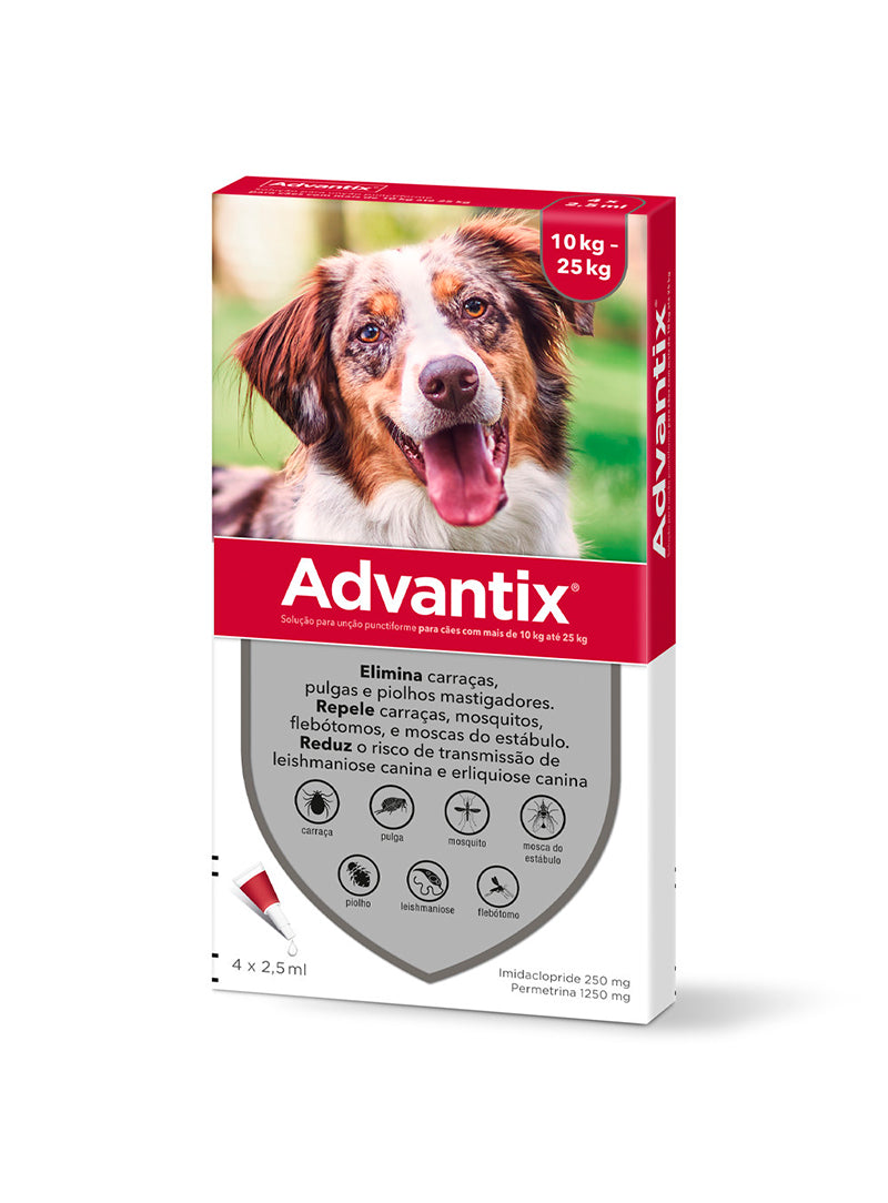 ADVAT040