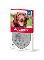 ADVAT040