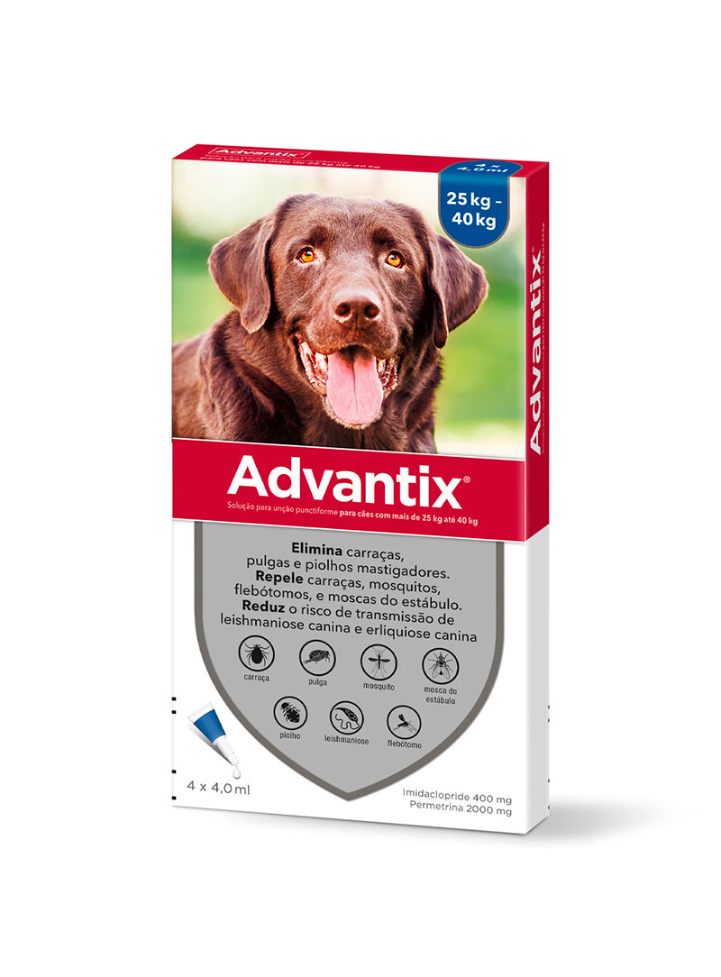 ADVAT040