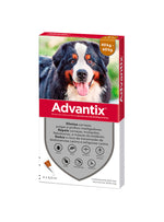 ADVAT040