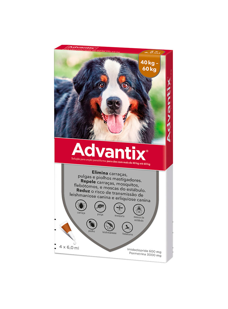 ADVAT040