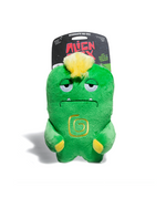 AFPLUSH11