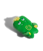 AFPLUSH11
