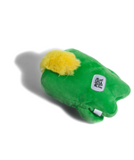 AFPLUSH11