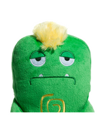 AFPLUSH11