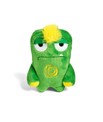 AFPLUSH11