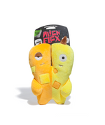 AFPLUSH8