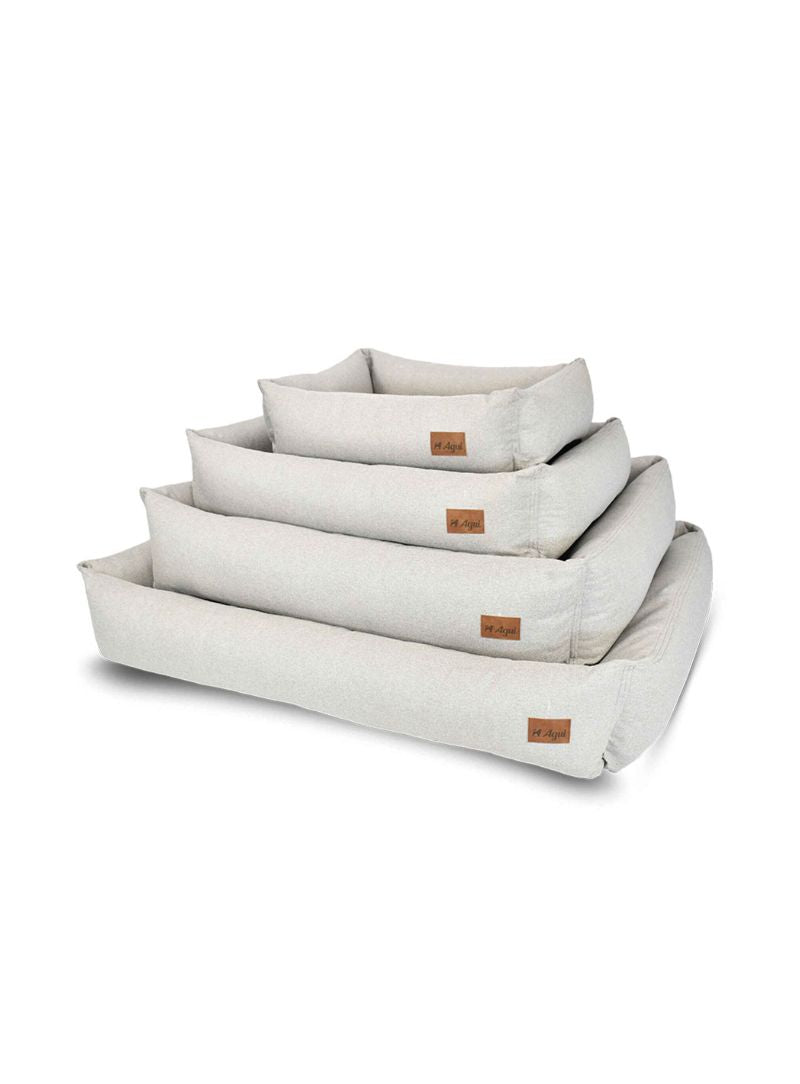 AG10477