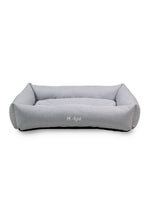 AG10551