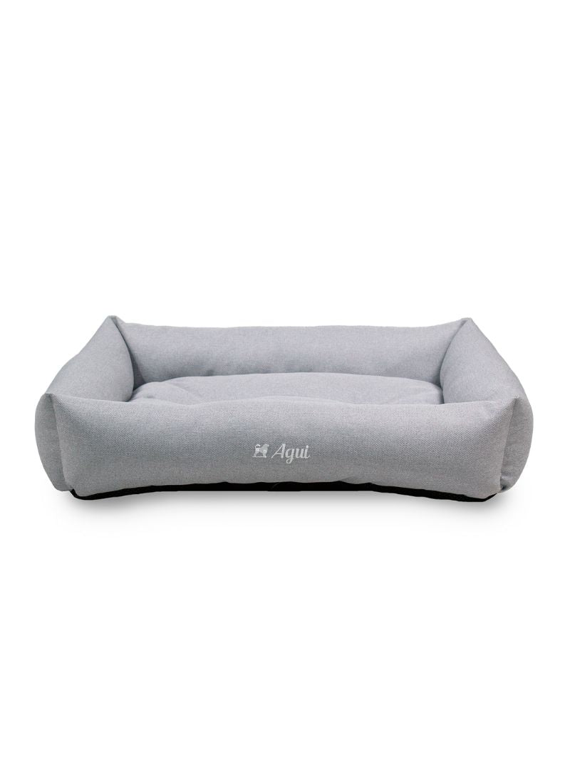 AG10551