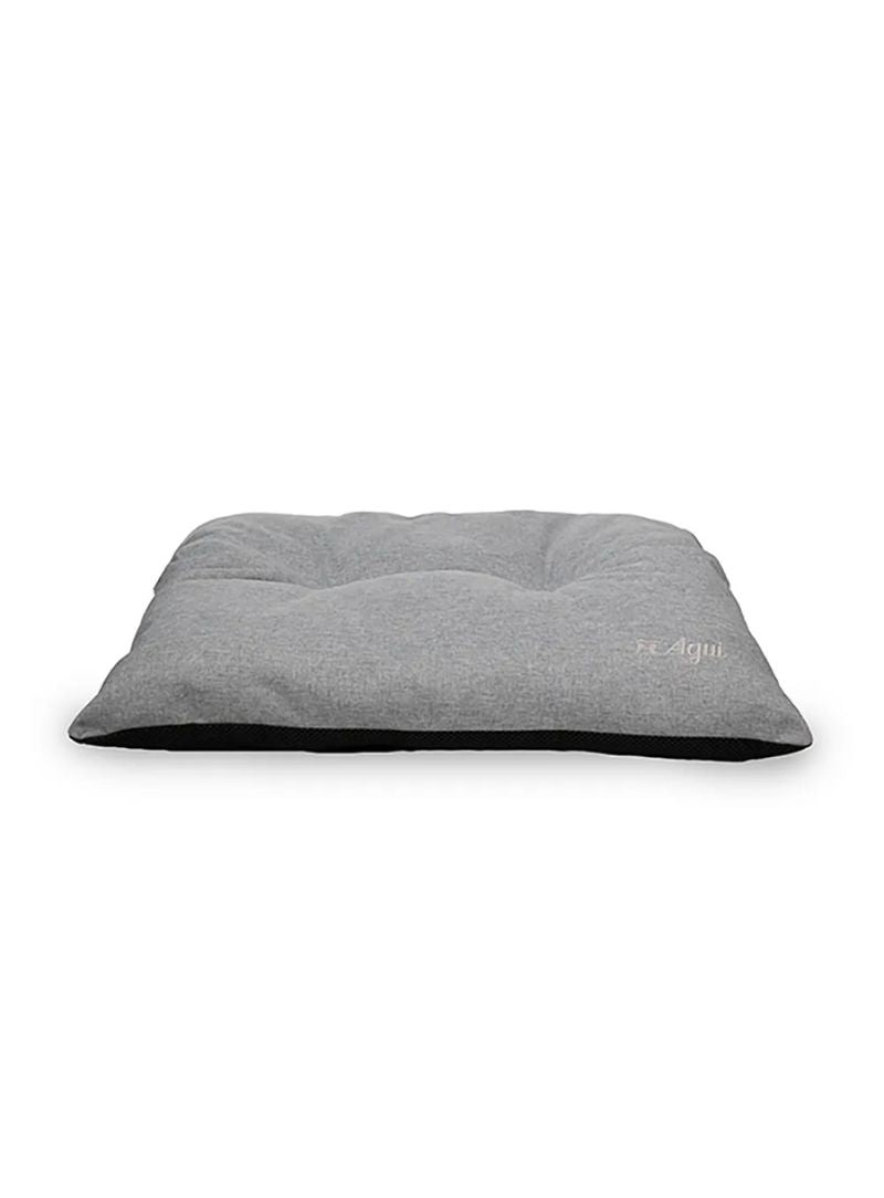 AG10563