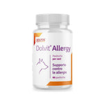 ALLERGY90