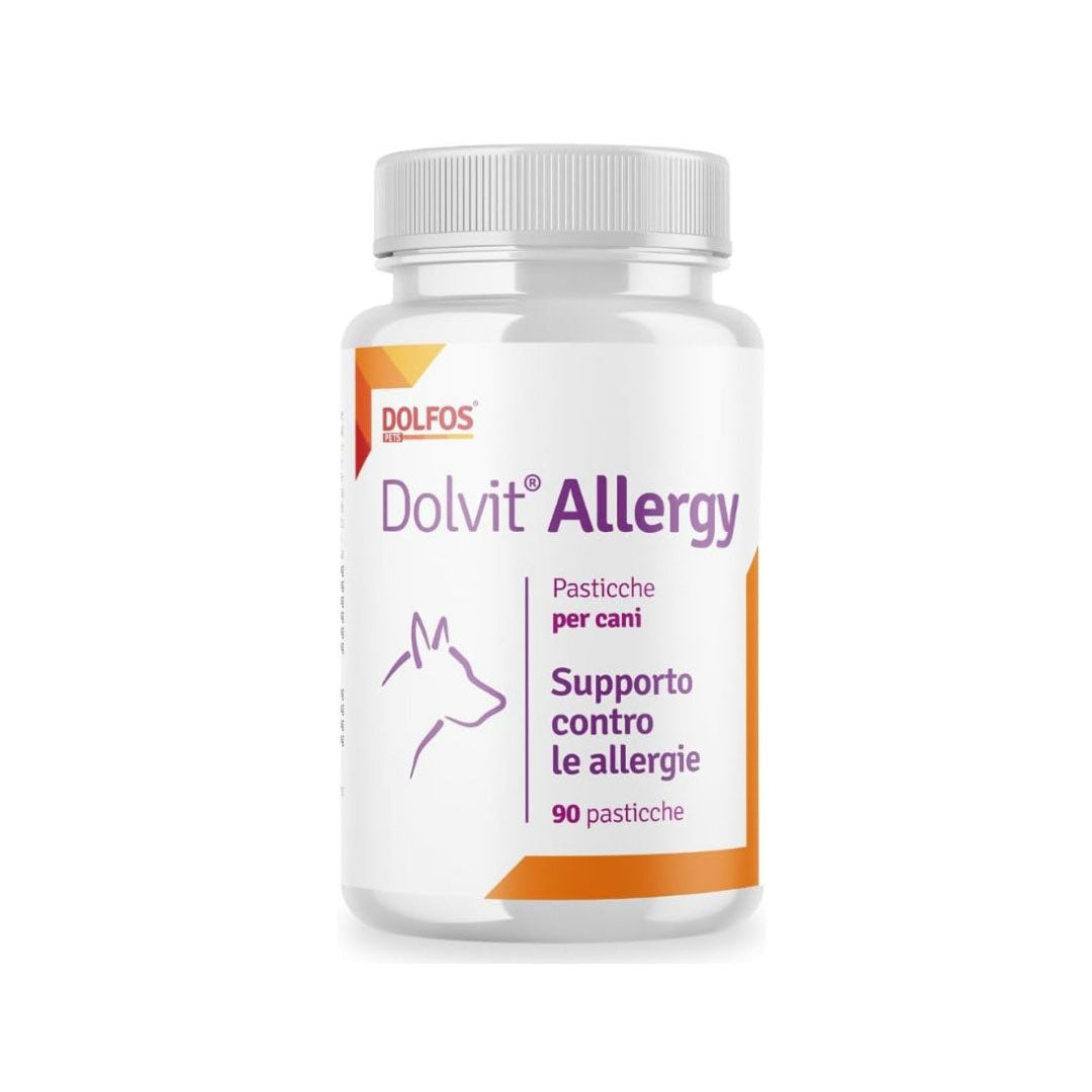 ALLERGY90