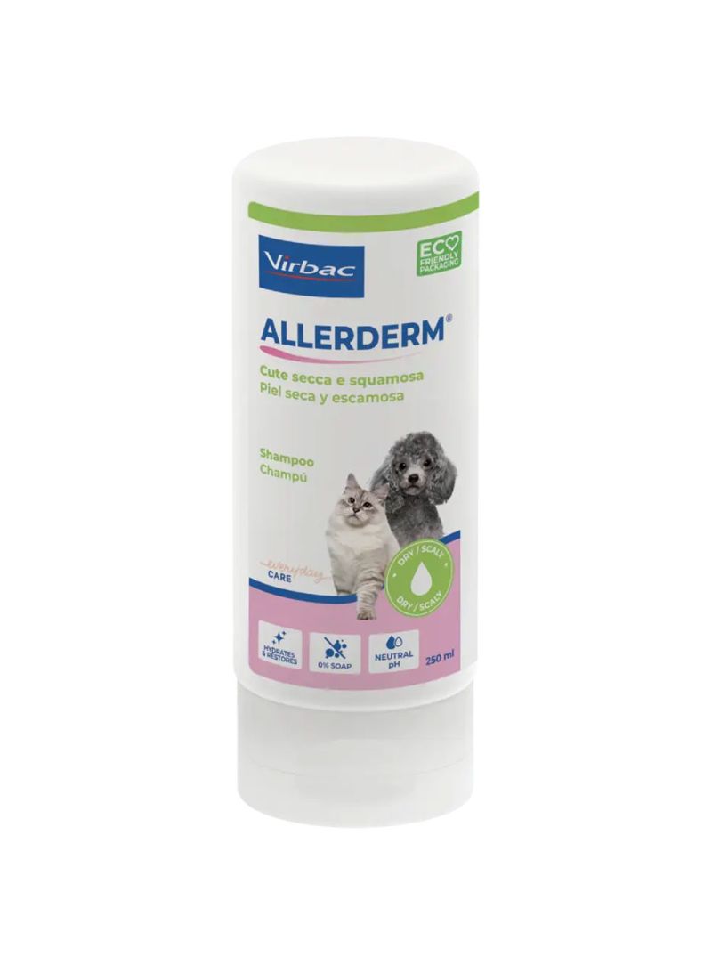 ALLERSEC