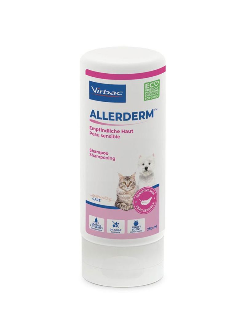 ALLERSEN