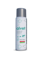ALVET150