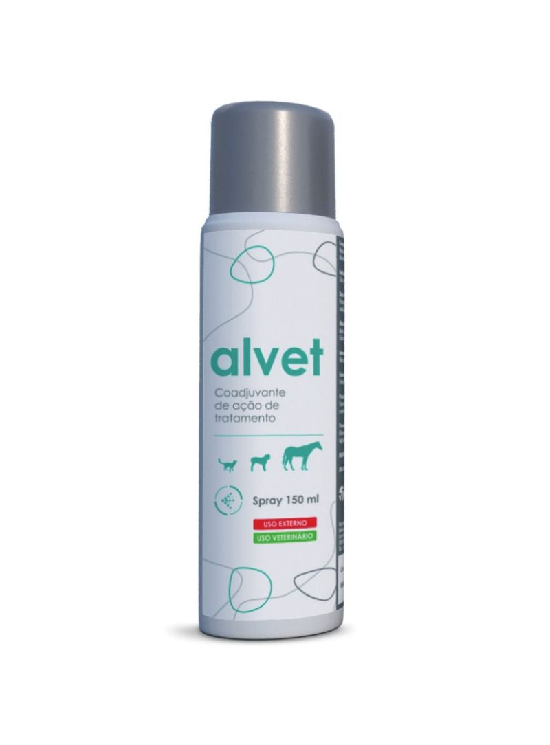 ALVET150
