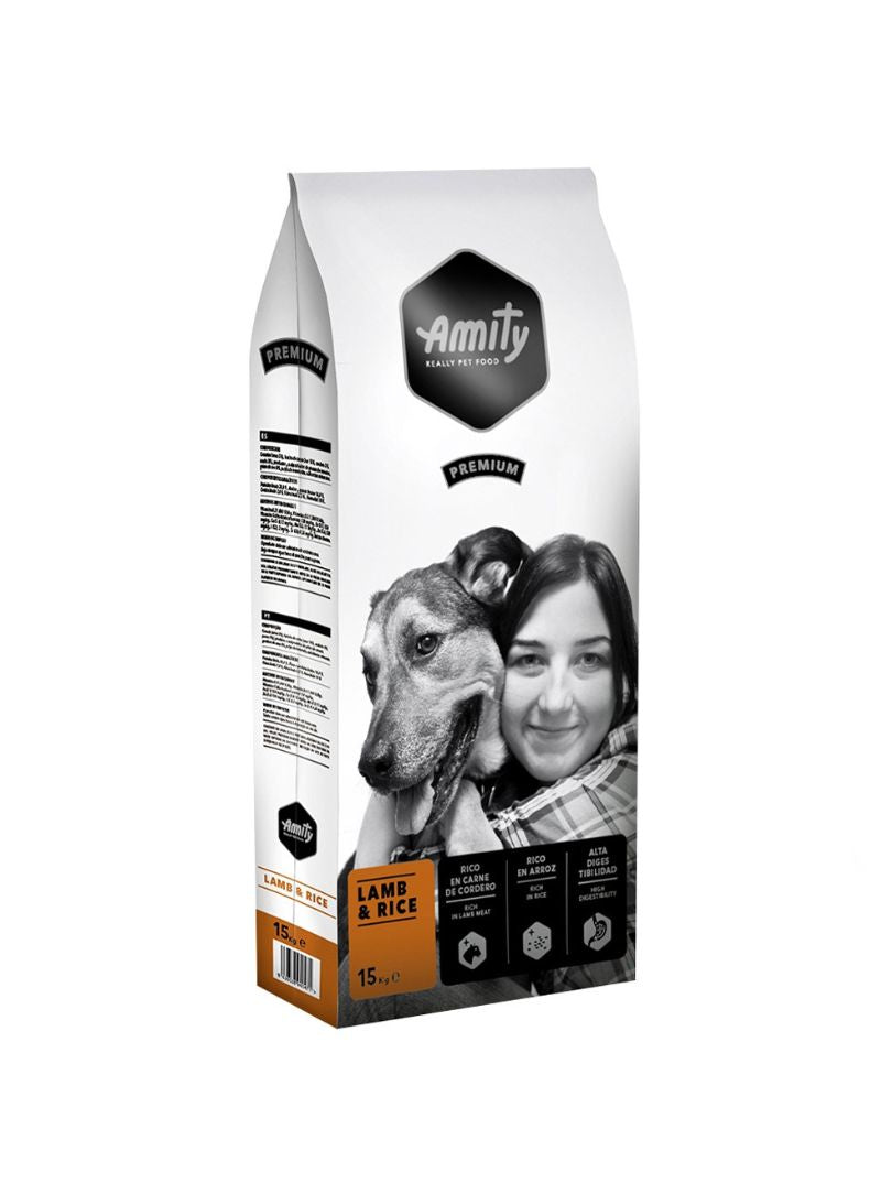 AM20045
