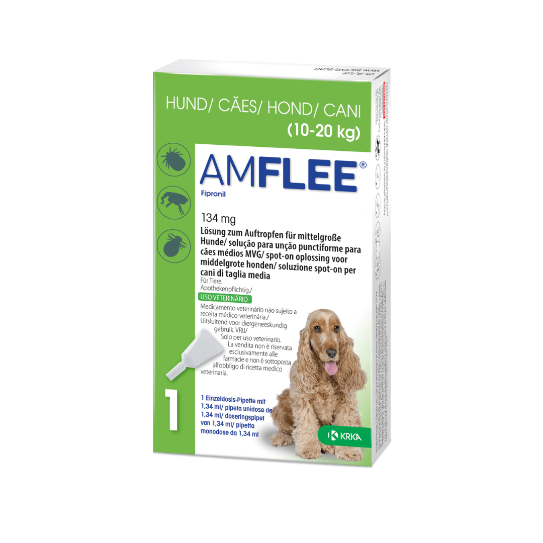 AMFL1341