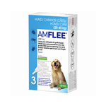 AMFLC268