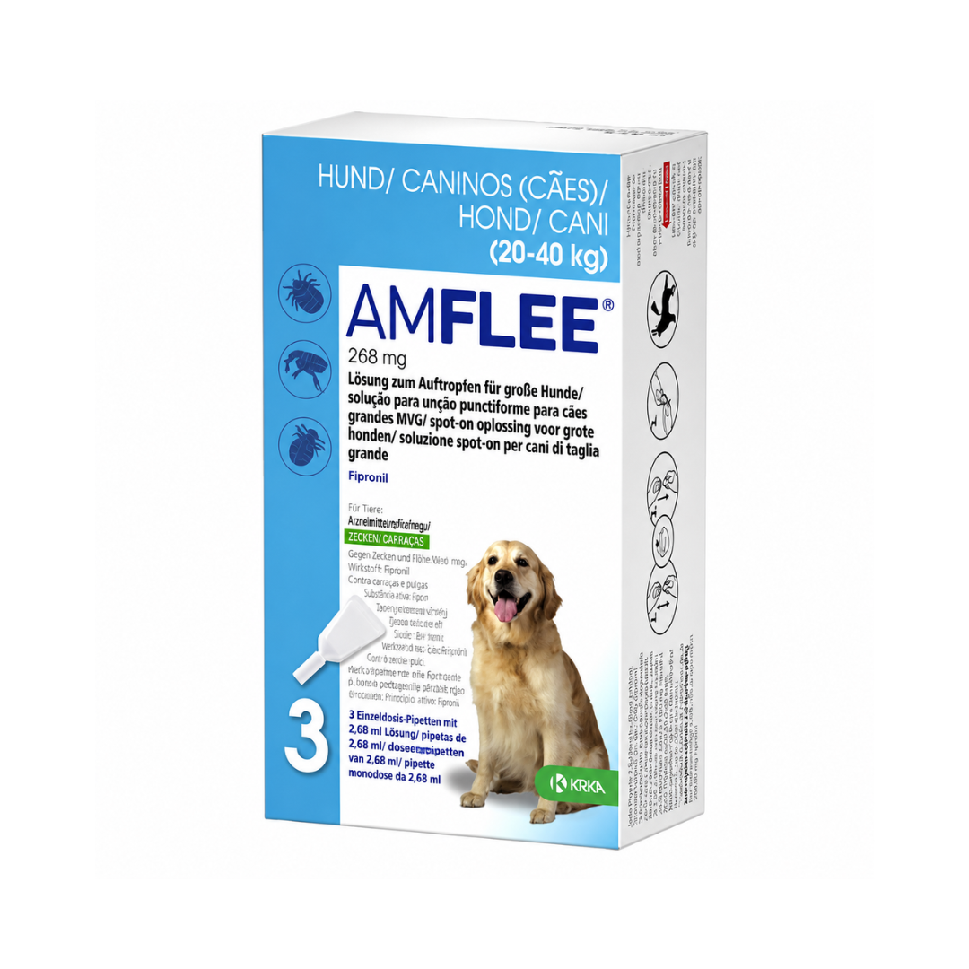 AMFLC268