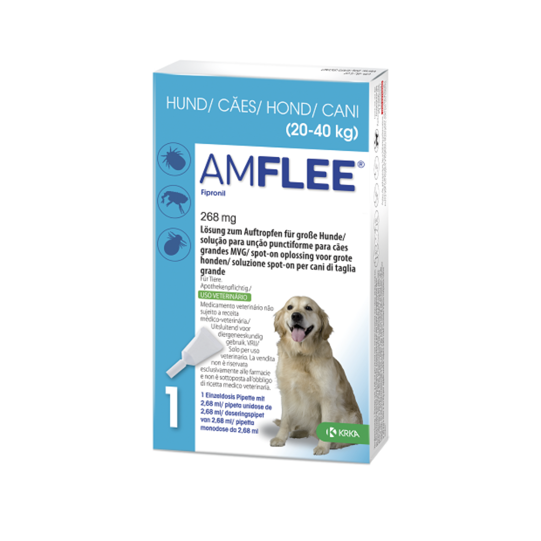 AMFLC2681