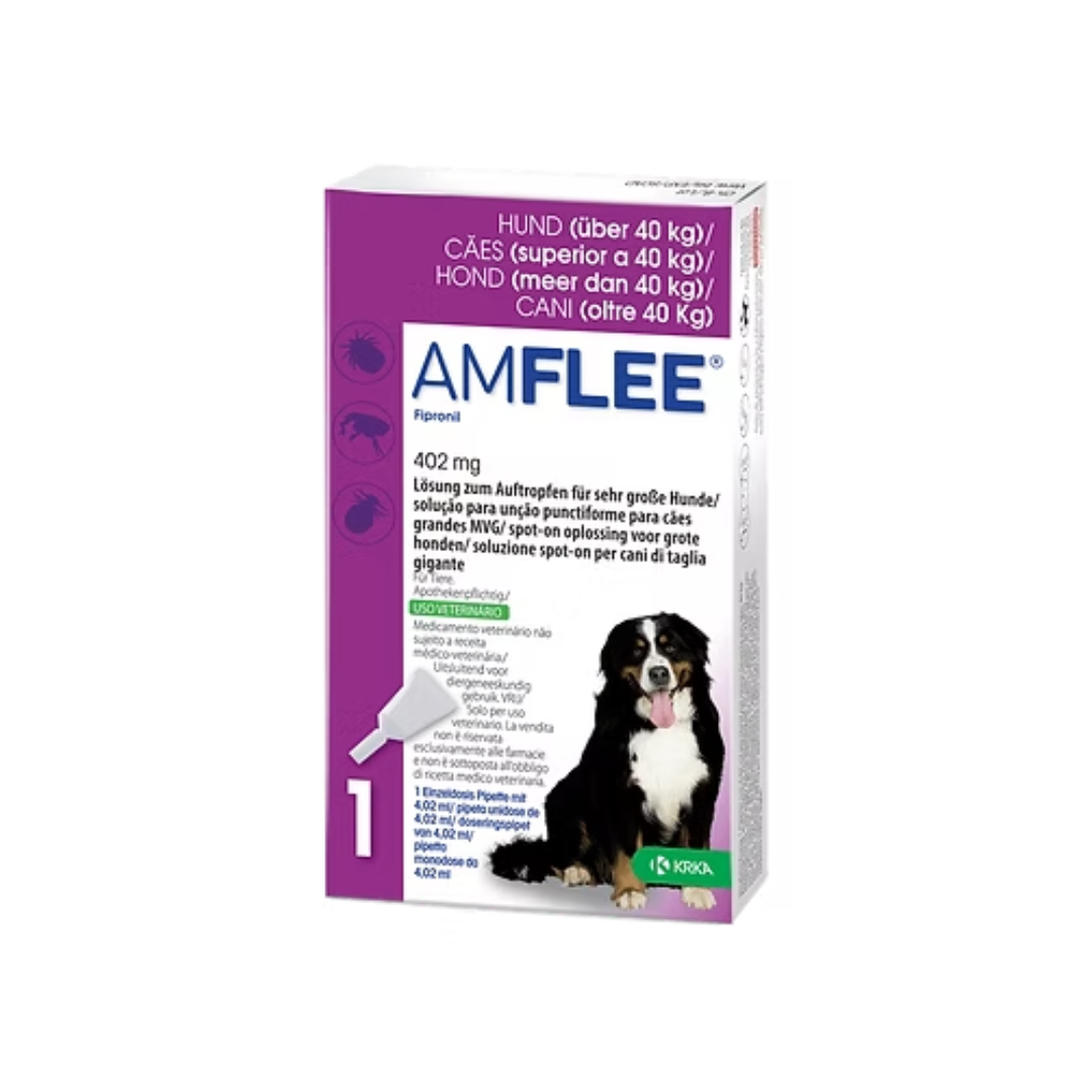 AMFLC4021