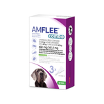 AMFLCO402