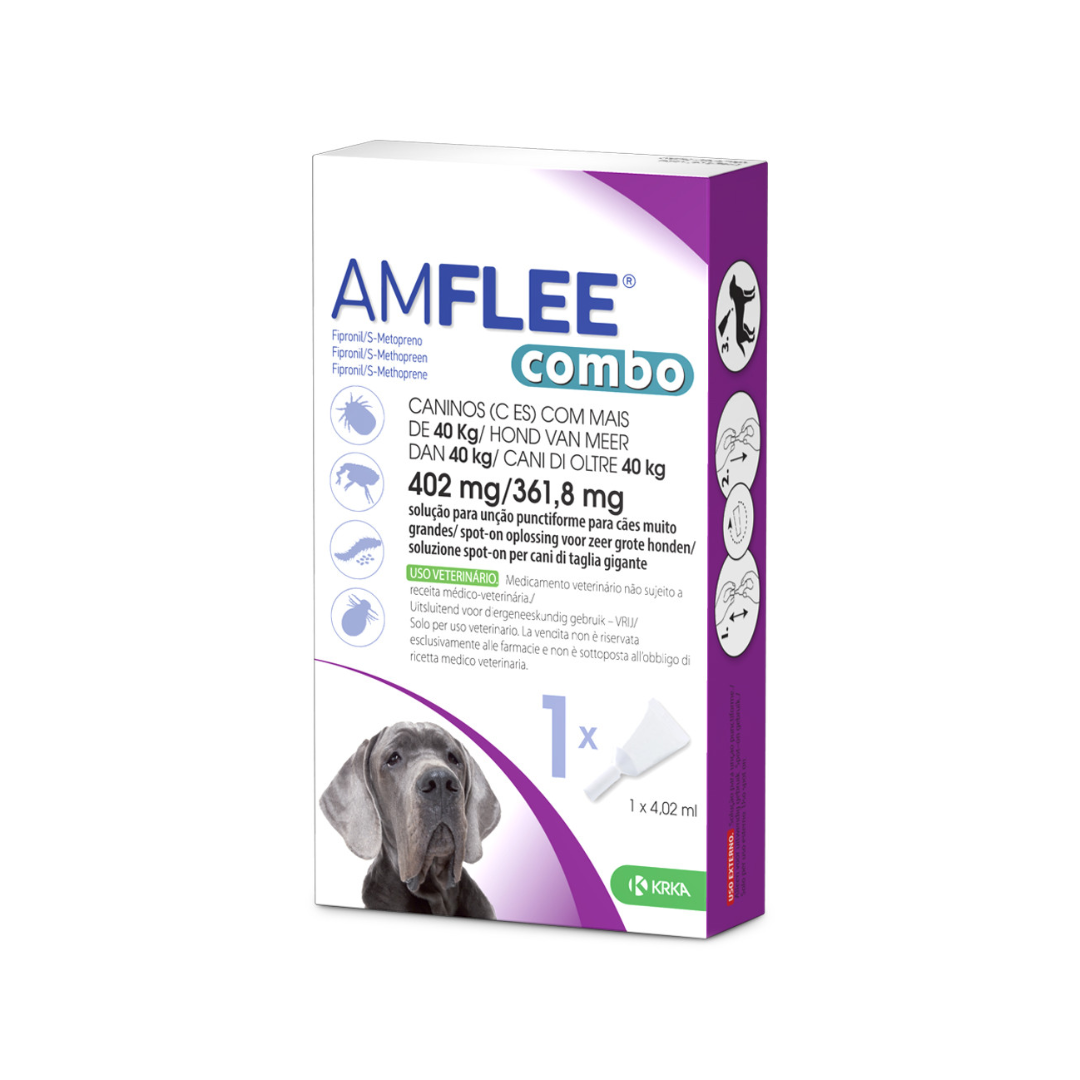AMFLCO4021