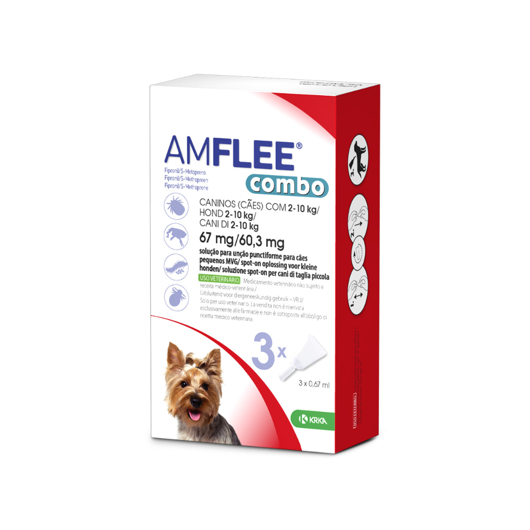 AMFLECO67
