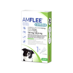AMFLEE1341