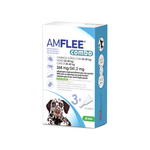 AMFLEE268