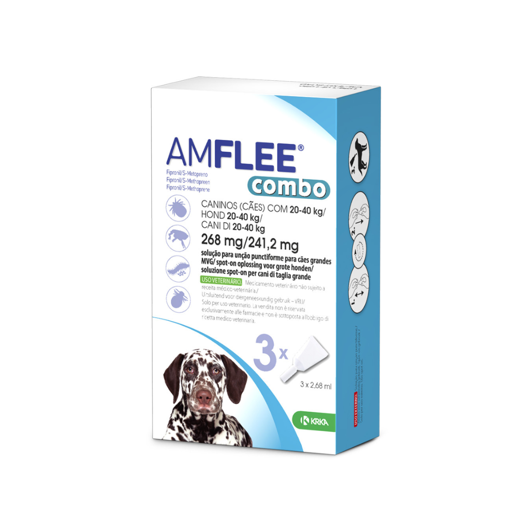 AMFLEE268