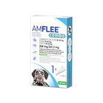 AMFLEE2681