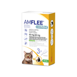 AMFLEE50