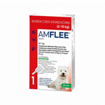 AMFLEE671