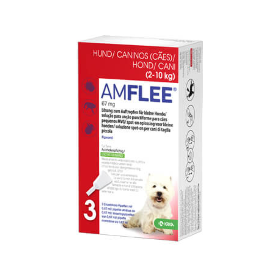 AMFLEEC67