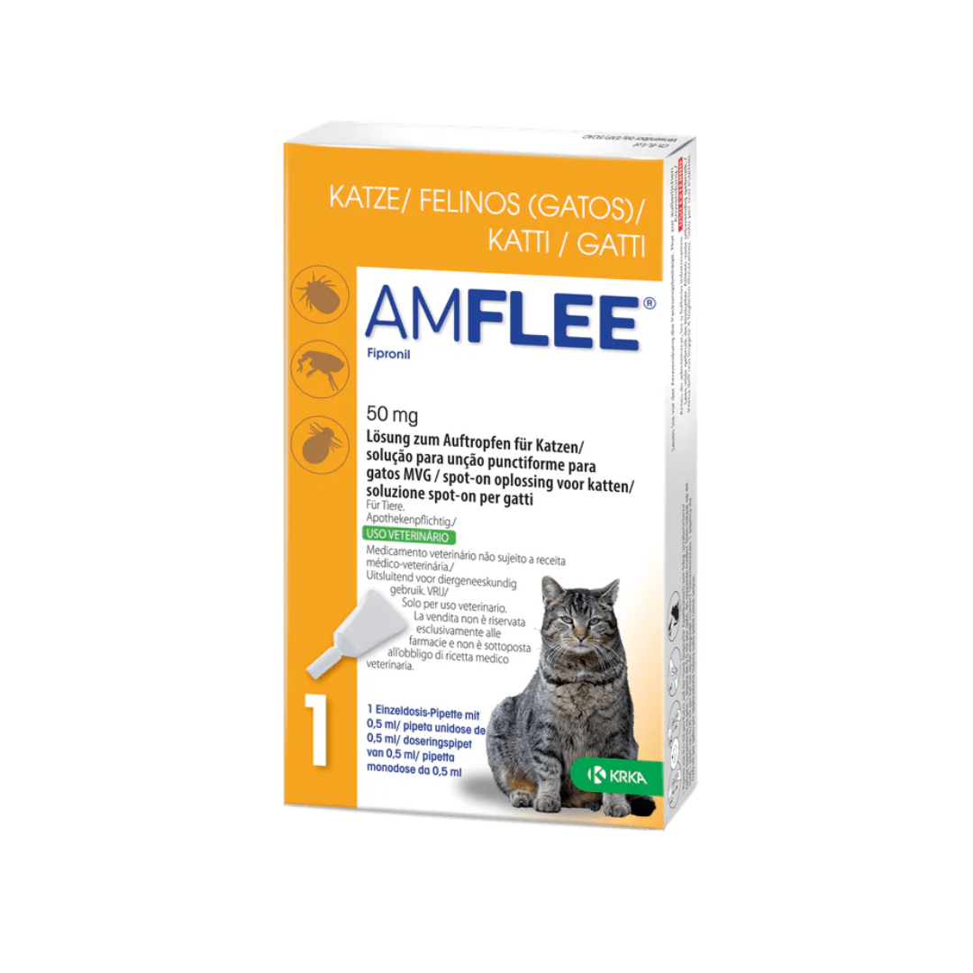 AMFLEEG1