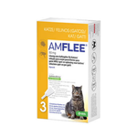AMFLEEG50