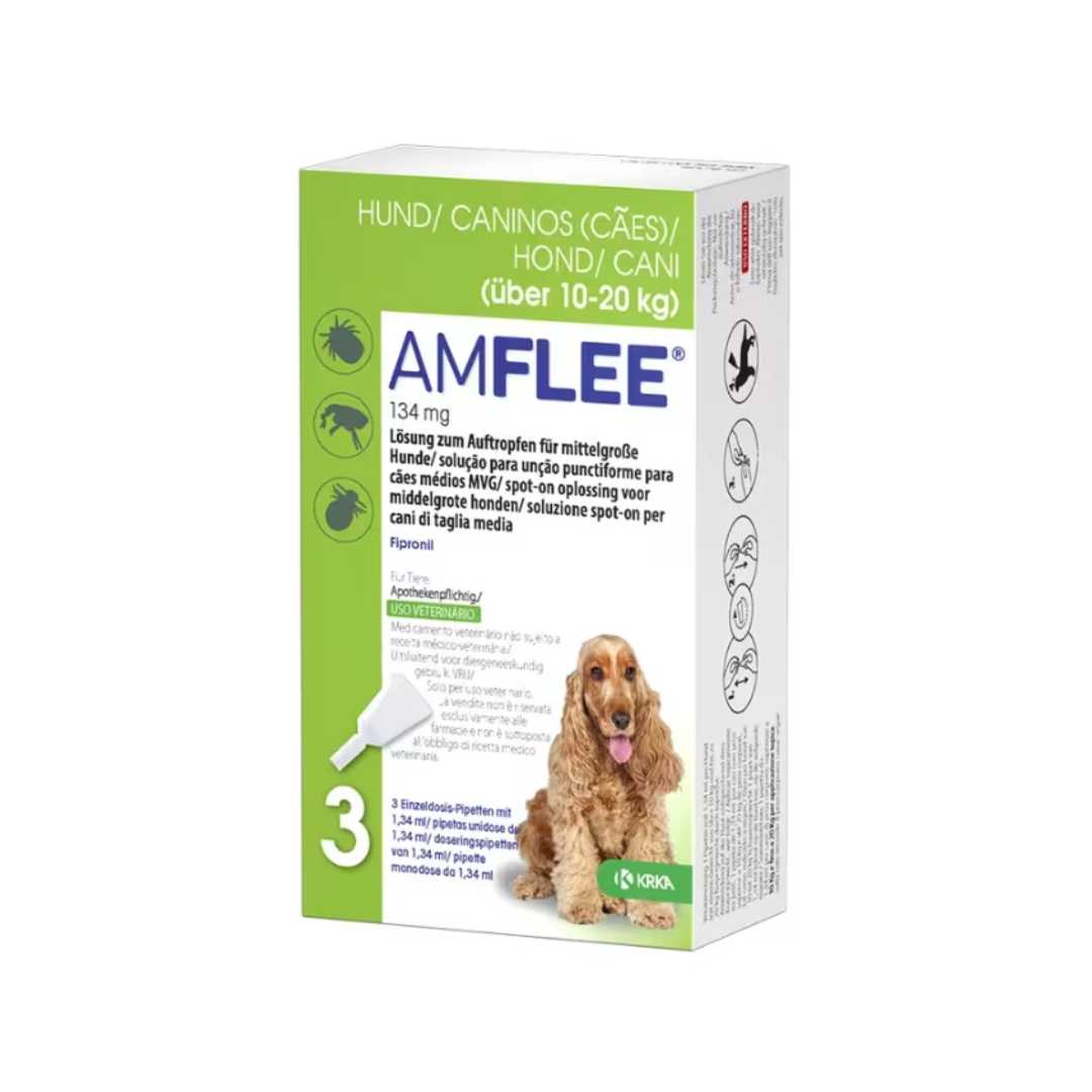 AMFLSP134