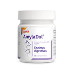 AMYLD030