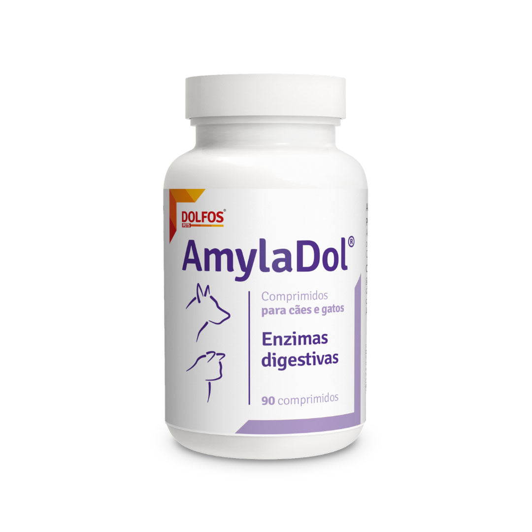 AMYLD090