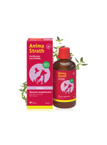 ANSTRTOM