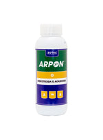 ARPONG10