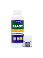 ARPONG10