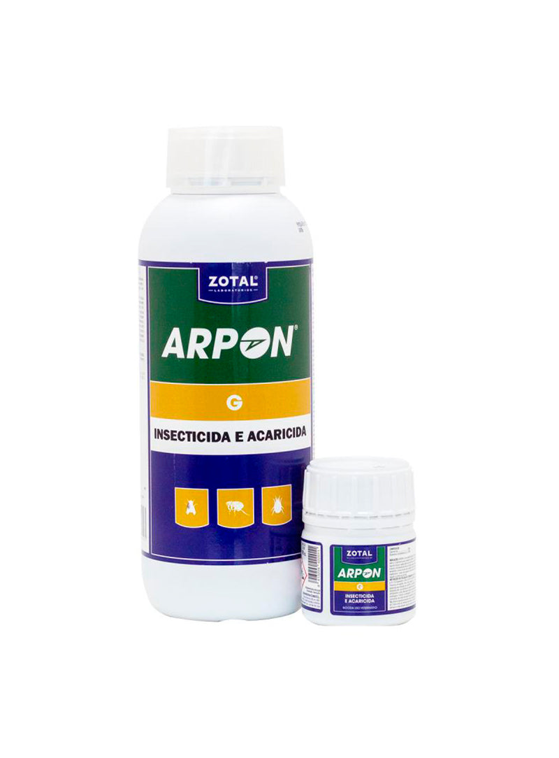 ARPONG10